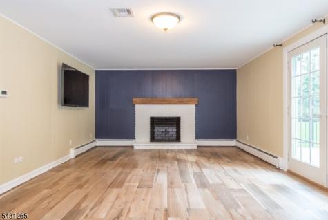 101 Maple Avenue Berkeley Heights NJ 07922