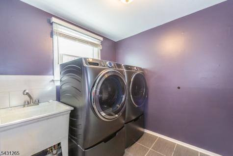 101 Maple Avenue Berkeley Heights NJ 07922