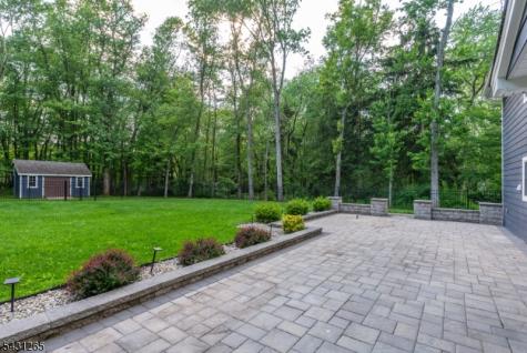 101 Maple Avenue Berkeley Heights NJ 07922