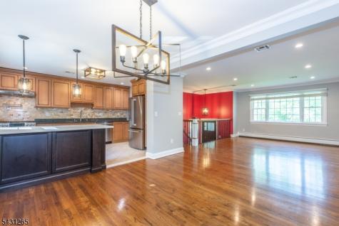 101 Maple Avenue Berkeley Heights NJ 07922