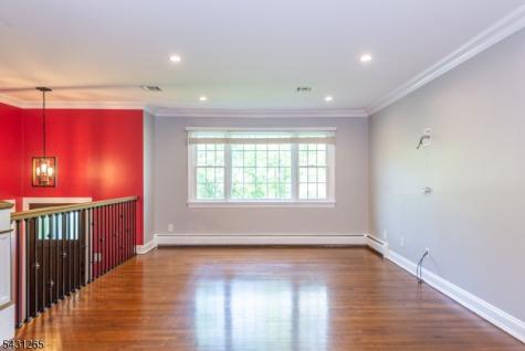 101 Maple Avenue Berkeley Heights NJ 07922