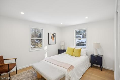 13 Cliffside Terrace Vernon NJ 07461