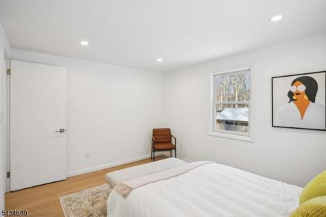 13 Cliffside Terrace Vernon NJ 07461
