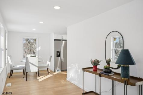 13 Cliffside Terrace Vernon NJ 07461