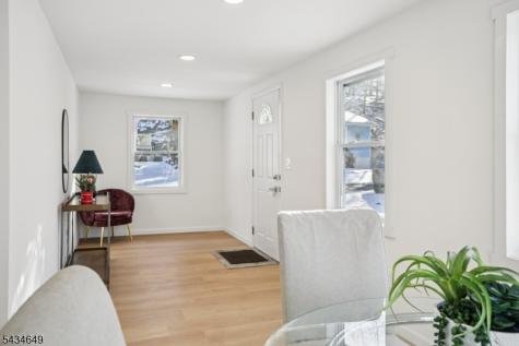 13 Cliffside Terrace Vernon NJ 07461