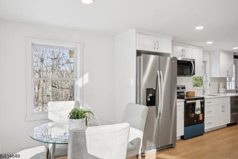 13 Cliffside Terrace Vernon NJ 07461