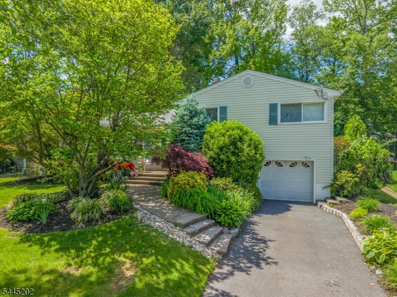 61 Glenwood Road Fanwood NJ 07023