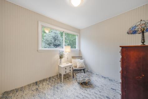 61 Glenwood Road Fanwood NJ 07023