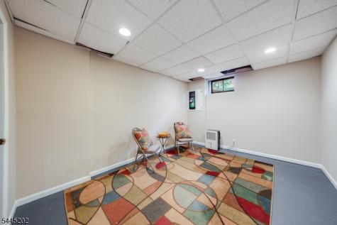 61 Glenwood Road Fanwood NJ 07023