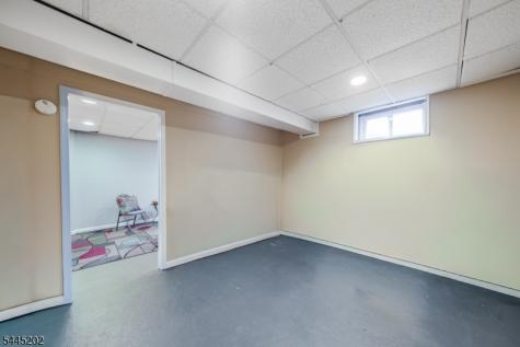 61 Glenwood Road Fanwood NJ 07023