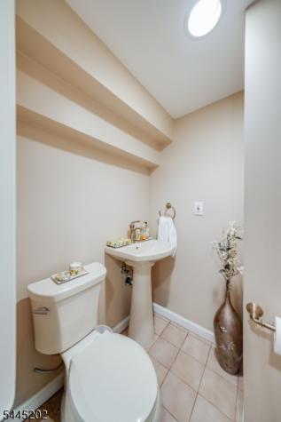 61 Glenwood Road Fanwood NJ 07023