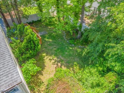 61 Glenwood Road Fanwood NJ 07023