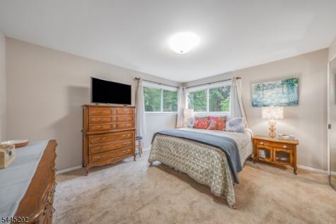 61 Glenwood Road Fanwood NJ 07023
