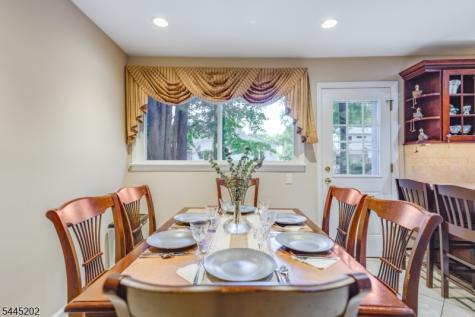 61 Glenwood Road Fanwood NJ 07023