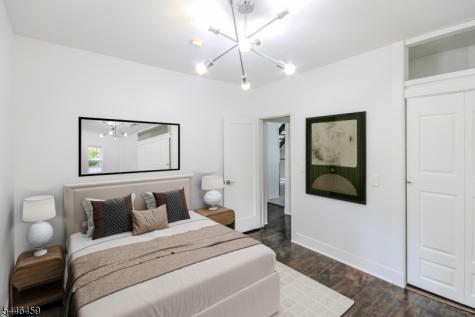 8 Birchwood Road North Caldwell NJ 07006