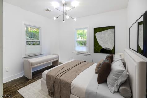 8 Birchwood Road North Caldwell NJ 07006