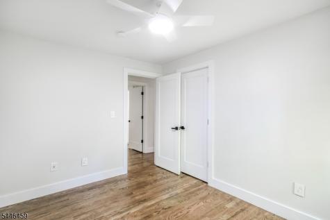8 Birchwood Road North Caldwell NJ 07006