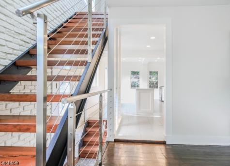 8 Birchwood Road North Caldwell NJ 07006