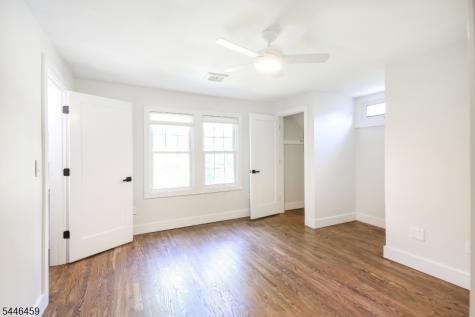 8 Birchwood Road North Caldwell NJ 07006