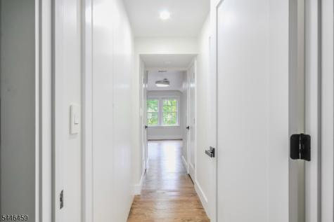 8 Birchwood Road North Caldwell NJ 07006