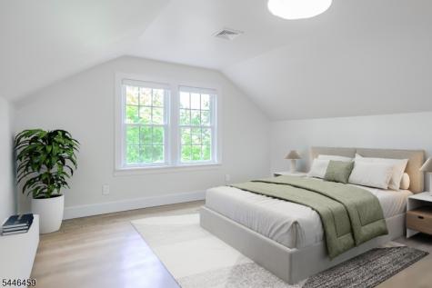 8 Birchwood Road North Caldwell NJ 07006