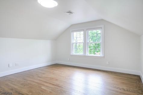 8 Birchwood Road North Caldwell NJ 07006