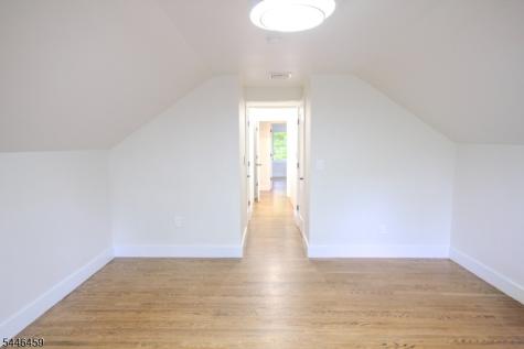 8 Birchwood Road North Caldwell NJ 07006