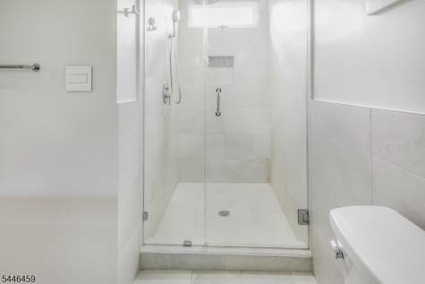 8 Birchwood Road North Caldwell NJ 07006