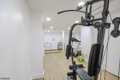 8 Birchwood Road North Caldwell NJ 07006