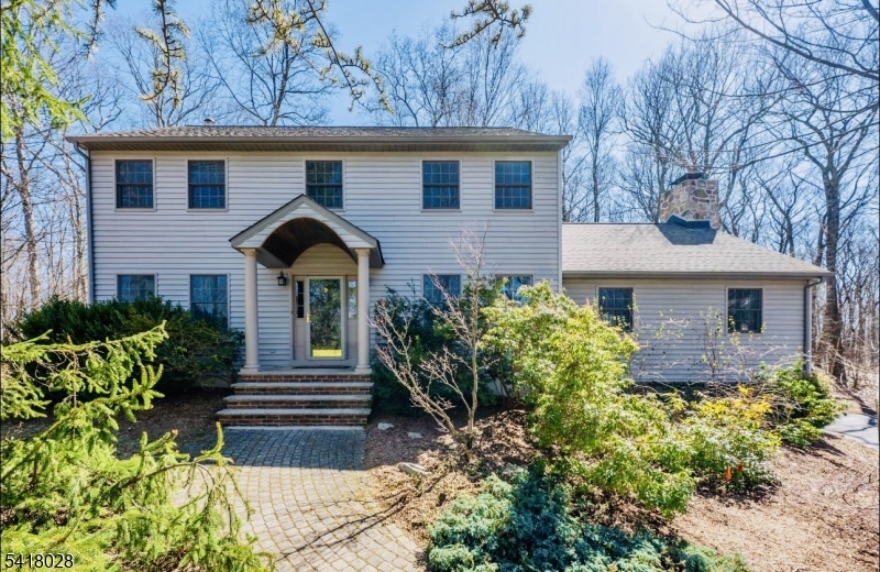 9 Buckhaven Trail Hardyston NJ 07460
