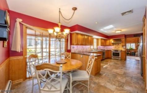 9 Buckhaven Trail Hardyston NJ 07460