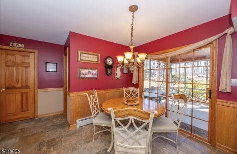 9 Buckhaven Trail Hardyston NJ 07460