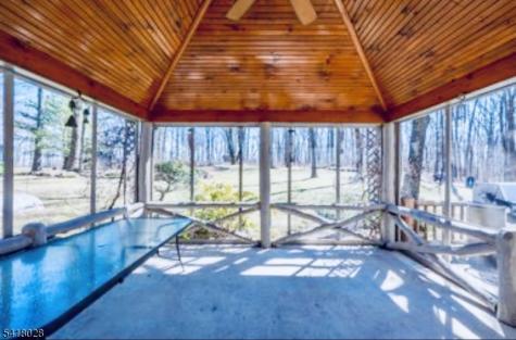 9 Buckhaven Trail Hardyston NJ 07460