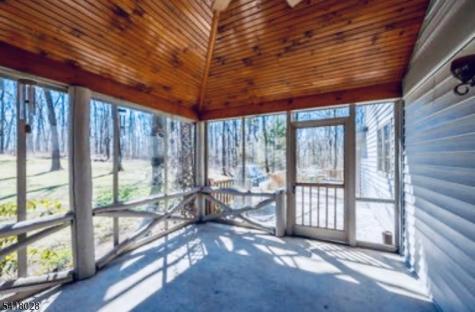 9 Buckhaven Trail Hardyston NJ 07460