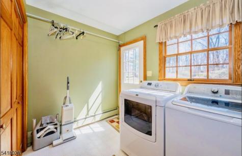 9 Buckhaven Trail Hardyston NJ 07460