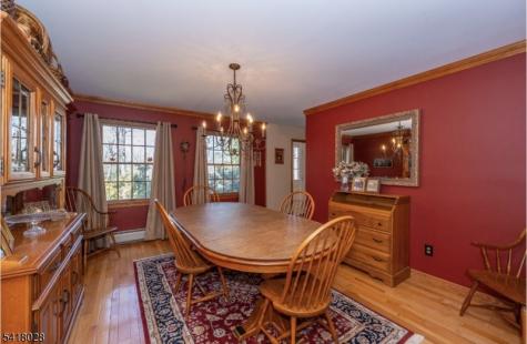 9 Buckhaven Trail Hardyston NJ 07460