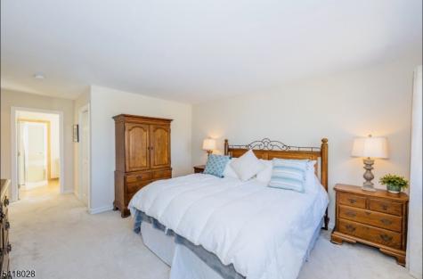 9 Buckhaven Trail Hardyston NJ 07460