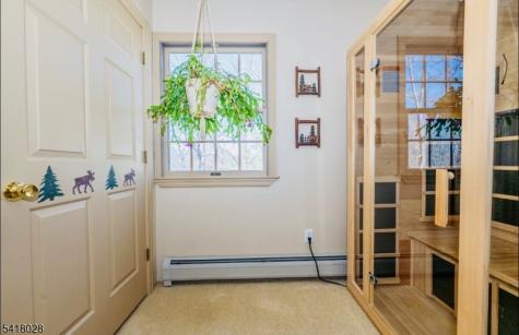 9 Buckhaven Trail Hardyston NJ 07460
