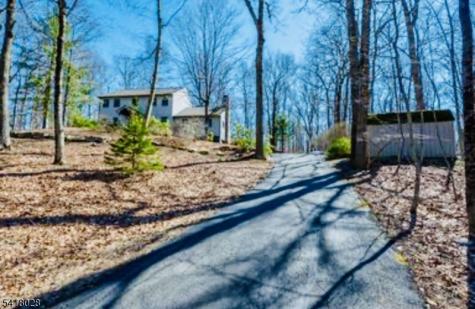 9 Buckhaven Trail Hardyston NJ 07460