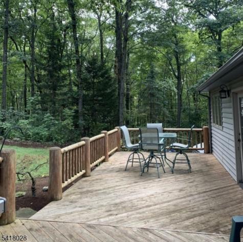 9 Buckhaven Trail Hardyston NJ 07460