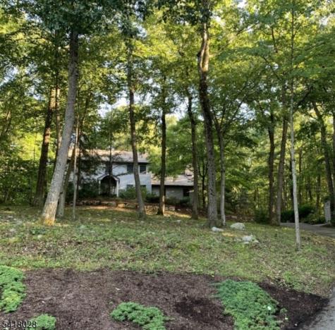 9 Buckhaven Trail Hardyston NJ 07460