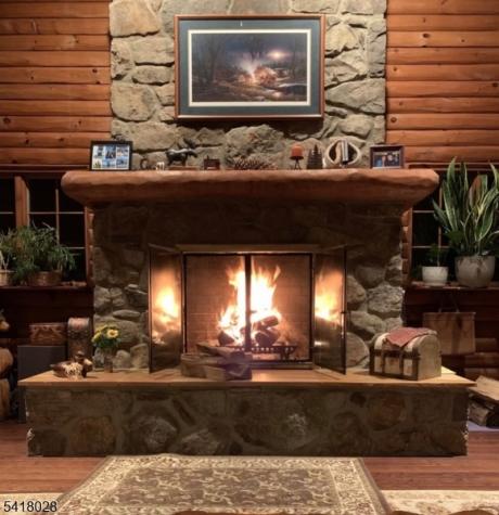 9 Buckhaven Trail Hardyston NJ 07460