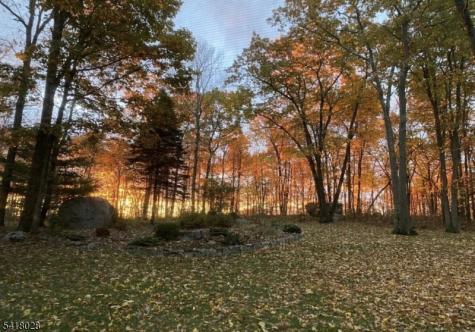 9 Buckhaven Trail Hardyston NJ 07460