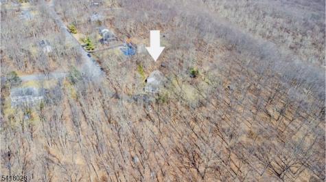 9 Buckhaven Trail Hardyston NJ 07460