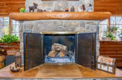 9 Buckhaven Trail Hardyston NJ 07460