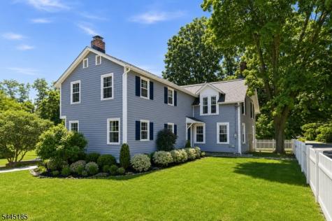150 Powerville Road Boonton NJ 07005