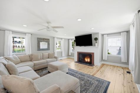150 Powerville Road Boonton NJ 07005