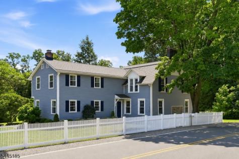 150 Powerville Road Boonton NJ 07005