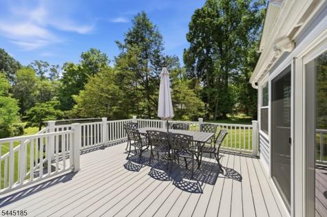 150 Powerville Road Boonton NJ 07005