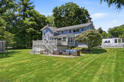 150 Powerville Road Boonton NJ 07005
